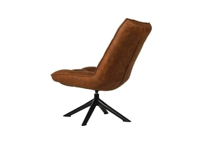 New Paco World Collections Draaifauteuil 'Matrix'