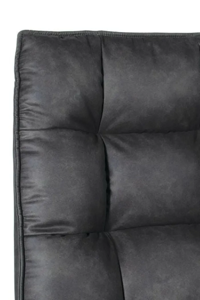 New Paco World Collections Draaifauteuil 'Matrix'