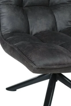 New Paco World Collections Draaifauteuil 'Matrix'