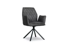 Hot Paco World Collections Draaistoel 'Avery'