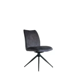 Paco World Collections Draaistoel Fiona