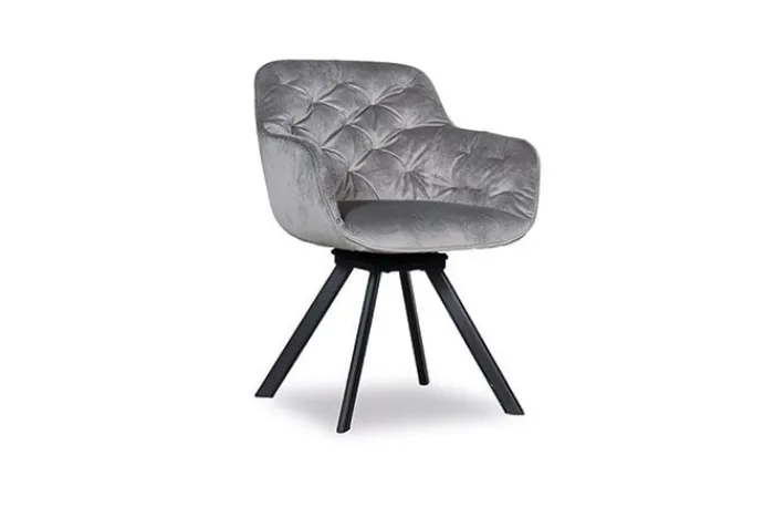 Discount Paco World Collections Draaistoel 'Imperial'