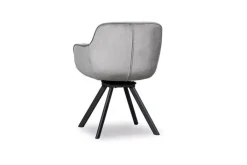 Discount Paco World Collections Draaistoel 'Imperial'