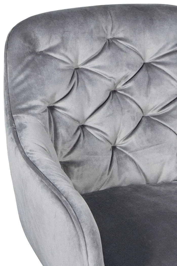 Discount Paco World Collections Draaistoel 'Imperial'