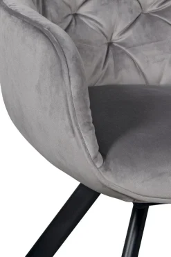 Discount Paco World Collections Draaistoel 'Imperial'