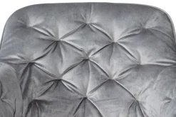Discount Paco World Collections Draaistoel 'Imperial'