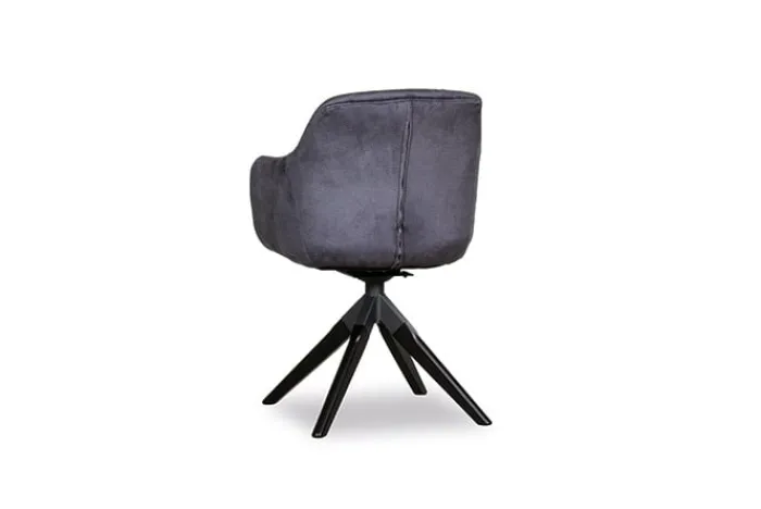 Sale Paco World Collections Draaistoel 'Pearl'
