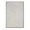 Outlet Paco World Collections Earth tones - Feathers