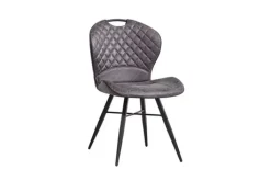 Hot Paco World Collections Eetkamerstoel 'Ancona'