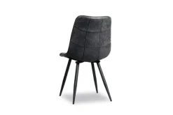 Best Paco World Collections Eetkamerstoel 'Boayana'