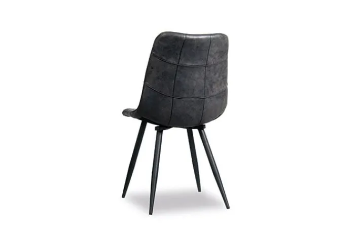 Best Paco World Collections Eetkamerstoel 'Boayana'