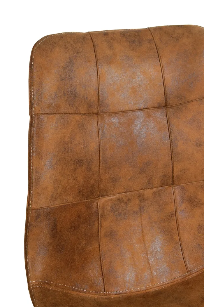 Best Paco World Collections Eetkamerstoel 'Boayana'