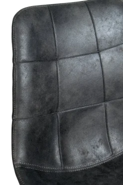 Best Paco World Collections Eetkamerstoel 'Boayana'