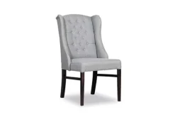 Outlet Paco World Collections Eetkamerstoel Classico
