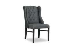 Outlet Paco World Collections Eetkamerstoel Classico