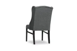 Outlet Paco World Collections Eetkamerstoel Classico
