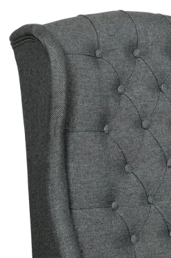 Outlet Paco World Collections Eetkamerstoel Classico