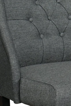 Outlet Paco World Collections Eetkamerstoel Classico