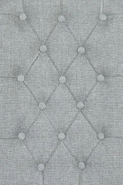Outlet Paco World Collections Eetkamerstoel Classico