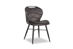 Best Paco World Collections Eetkamerstoel 'Kells'