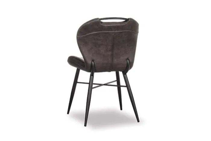 Best Paco World Collections Eetkamerstoel 'Kells'