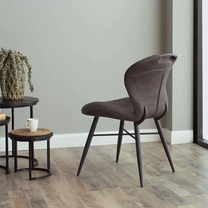 Best Paco World Collections Eetkamerstoel 'Kells'