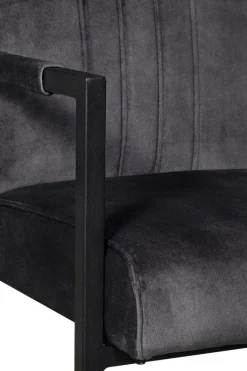 New Paco World Collections Eetkamerstoel 'Lizzano'