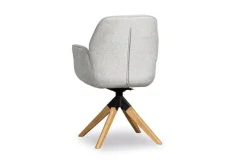 Best Paco World Collections Eetkamerstoel 'Mejlby'