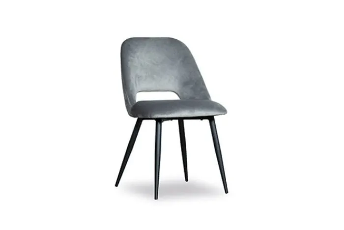 Best Paco World Collections Eetkamerstoel 'Vestervig'