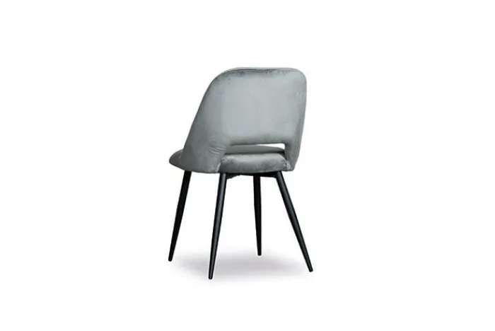 Best Paco World Collections Eetkamerstoel 'Vestervig'
