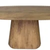 Sale Paco World Collections Eleo eettafel 215cm