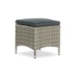Clearance Paco World Collections Elian Voetenbank