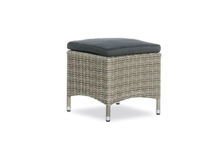 Clearance Paco World Collections Elian Voetenbank