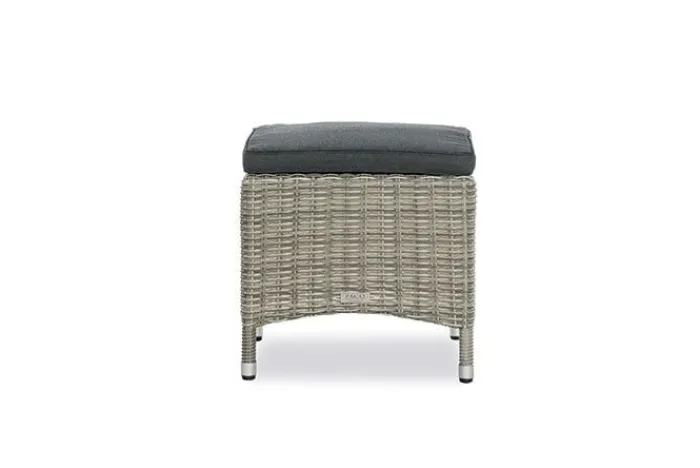 Clearance Paco World Collections Elian Voetenbank
