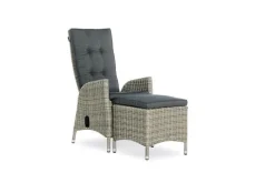 Clearance Paco World Collections Elian Voetenbank