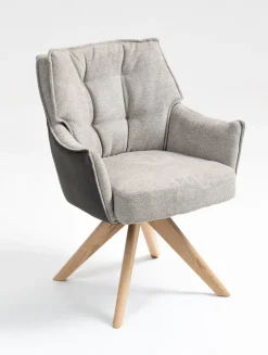 New Paco World Collections Emilio Draaistoel