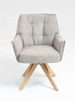 New Paco World Collections Emilio Draaistoel