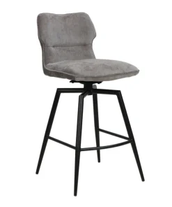 Outlet Paco World Collections Evola Barkruk