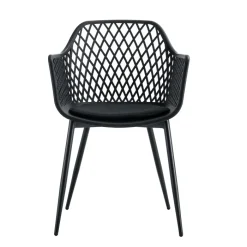 Discount Paco World Collections Evora dining tuinstoel