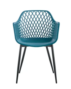 Discount Paco World Collections Evora dining tuinstoel