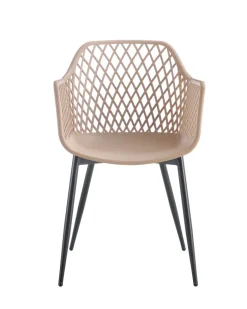 Discount Paco World Collections Evora dining tuinstoel