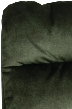 Online Paco World Collections Fauteuil 'Bowey'