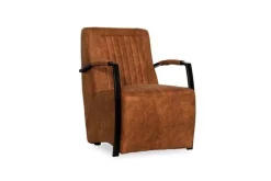 Outlet Paco World Collections Fauteuil ‘Harbour’