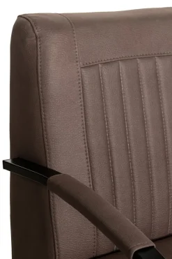 Outlet Paco World Collections Fauteuil ‘Harbour’
