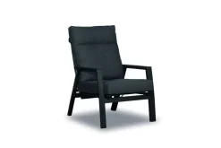 Sale Paco World Collections Fauteuil Palawan