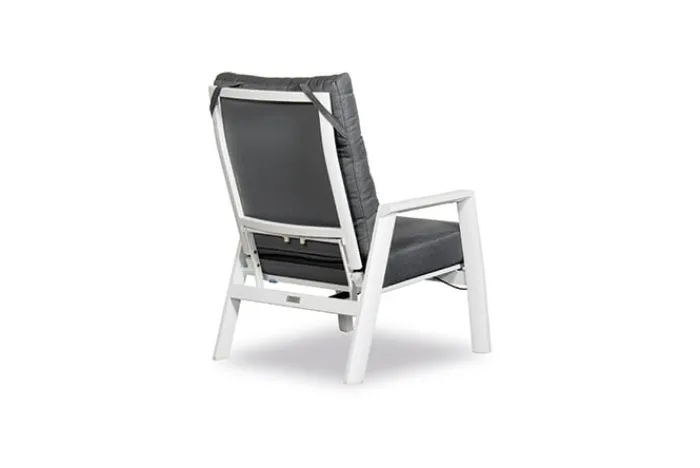 Sale Paco World Collections Fauteuil Palawan
