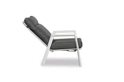 Sale Paco World Collections Fauteuil Palawan