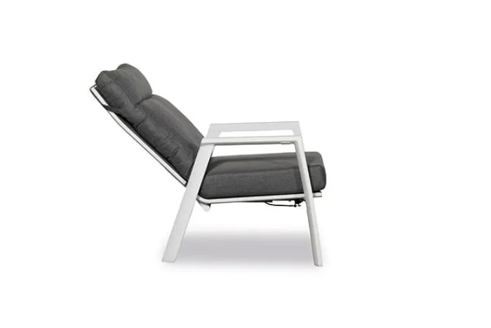Sale Paco World Collections Fauteuil Palawan