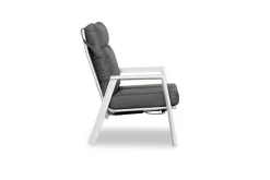 Sale Paco World Collections Fauteuil Palawan