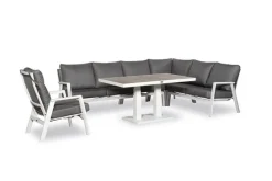 Sale Paco World Collections Fauteuil Palawan